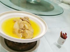 -沪碟·精菜坊(闵行店)
