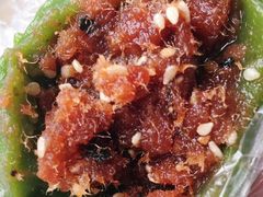 -白玉兰食品(甜云店)