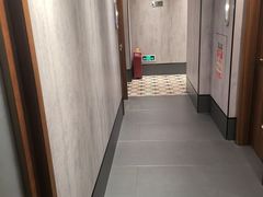 -康逸居·始于2002(海安店)