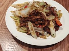 -金锅小厨(乐活街店)