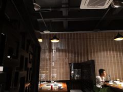 -先机®·泉水鸡汤(七星岗店)