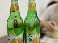 -吉味馆(柠溪店)