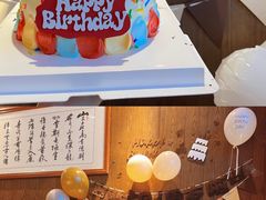 -烹湘·鲜炒湖南土菜(海珠店)