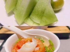 -润苑(徐汇店)