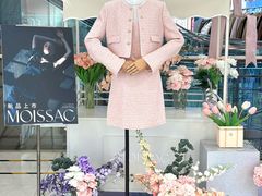 -洋洋广场(南街店)