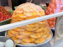 -老金家蛋菜夹馍(西安总店)