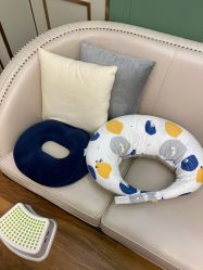 -梓爱月子中心(花都店)