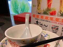 -老头儿油爆虾(星光一期店)