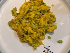 -牟传仁饭庄(星海店)