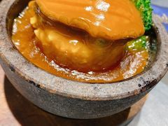 -魏公馆(昆太路店)