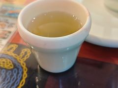 -米泰芒·东南亚料理(体育西店)