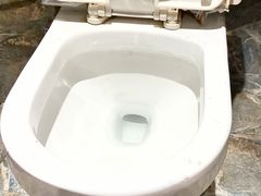 -萧邦音乐会所KTV(向西店)