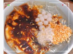 -桂满陇-锦绣江南(万象城店)
