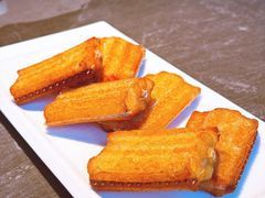 -新荣记(BFC外滩金融中心店)