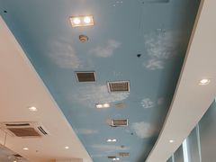 -龙聚德北京烤鸭(沙坪坝华宇A馆店)
