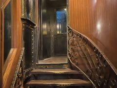 -上海老站(徐家汇店)