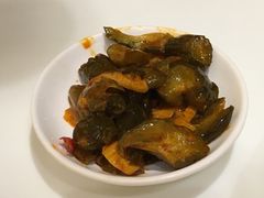 -赛百味(仙林金鹰店)
