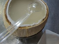泰国椰皇冻-食盈碗仔翅(星玺广场店)