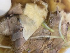 -直隶安家罩饼(复兴路店)