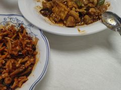 -普天和酒楼(天津之眼店)