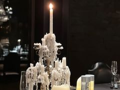 -IKKON.9一魂和牛俱樂部(悠方店)