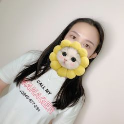 -久匠·野生眉半永久纹眉