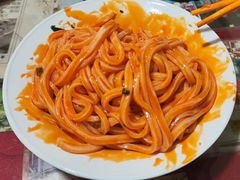 -吕家米皮