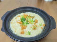 -海胆小馆(春柳店)