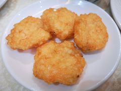-巫记鸡饭店