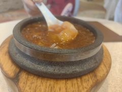 -唐苑酒家·岭南粤菜名店(太古仓店)