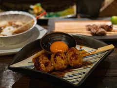 -三川·十酒Izakaya(南昌路店)