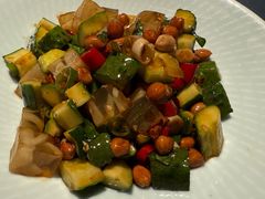 -燕郊烧鸽子(酷车小镇店)