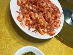 -大笑饭堂(甲子桥店)