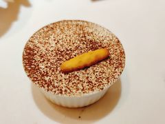 提拉米苏-斗牛士牛排餐厅(又一城店)