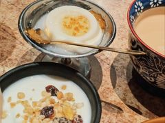 -耶里夏丽·新疆菜(徐家汇臻选店)