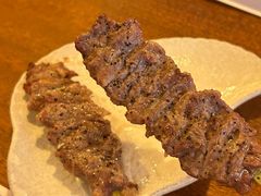 -烧鸟横丁(联发文创口岸店)