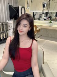 -NEW FACE烫染专业店