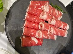 -红鼎豆捞·非遗鲍皇汤火锅(宝丰路店)