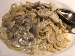 -IL Forno 意坊·意大利餐厅(温州万象城店)