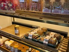 -华农酸奶(五山直营店)