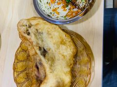 -宋记热干面馆(五福路店)