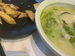 -聚鑫阁江浙菜·非遗传承技艺(闵行交大店)