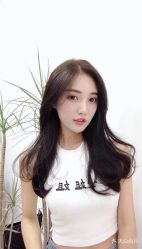 -Miracle集简美发沙龙