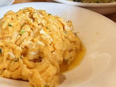 -WILDS 野有食(碧坞店)