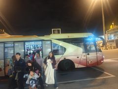 -广州白云国际机场