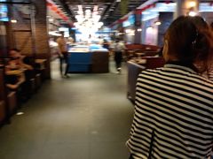 -探烧自助烤肉火锅(牛栏前店)