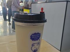 -豆香园(龙翔店)