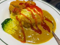 -小四喜冰室(宝体店)