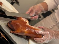 -大董(环贸iapm店)