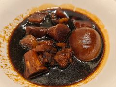 -稻香酒家·35年老字号(侨光店)
